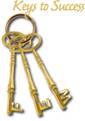 Image of Keys