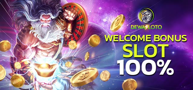 slot
