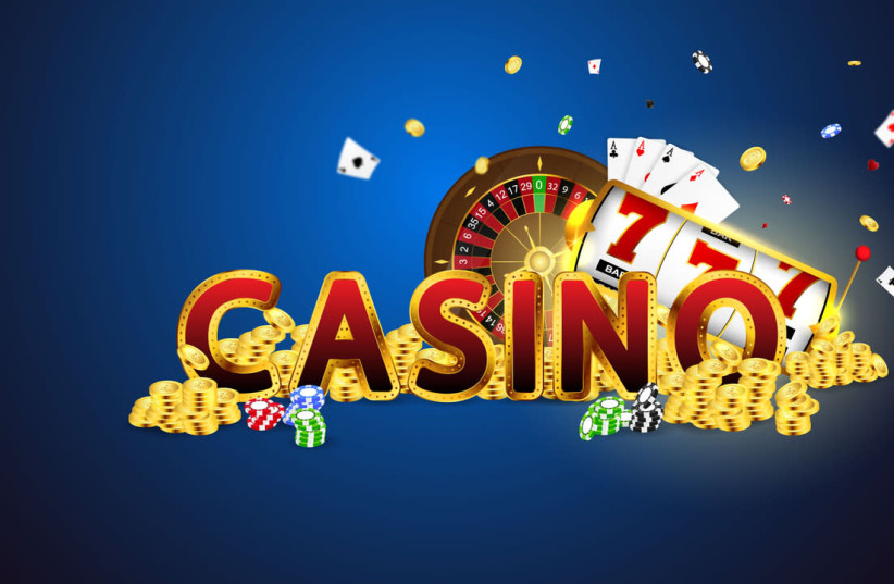 casino online