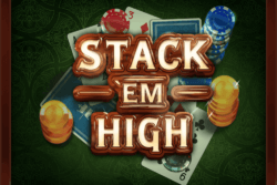 slot