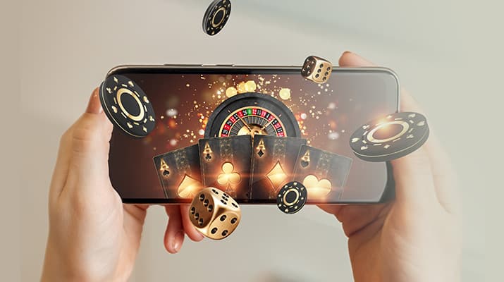 casino online